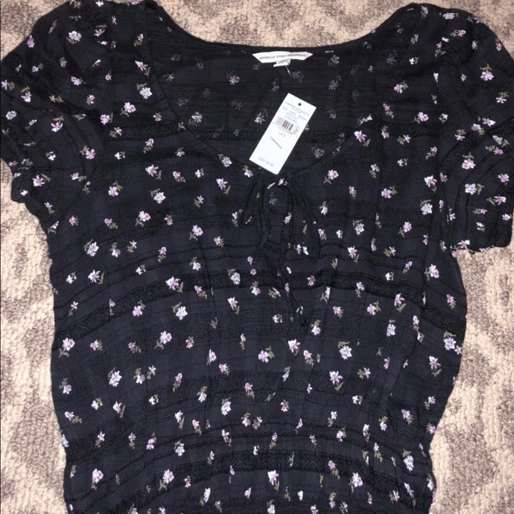 Super cute shirt